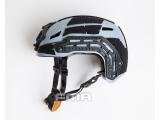 FMA Caiman Bump Helmet  TB1307